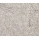 SHAISELONGUE DCHA. TAP.EDI DUERO PLATA