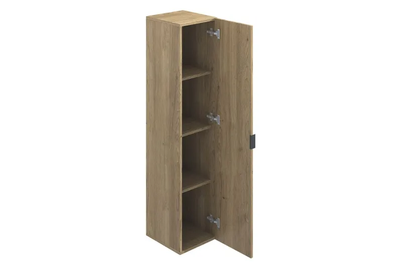 MODULO 1 PUERTA VERTICAL 135CM ITALIA SALERMO MODULO 1 PUERTA VERTICAL 135CM ITALIA SALERMO