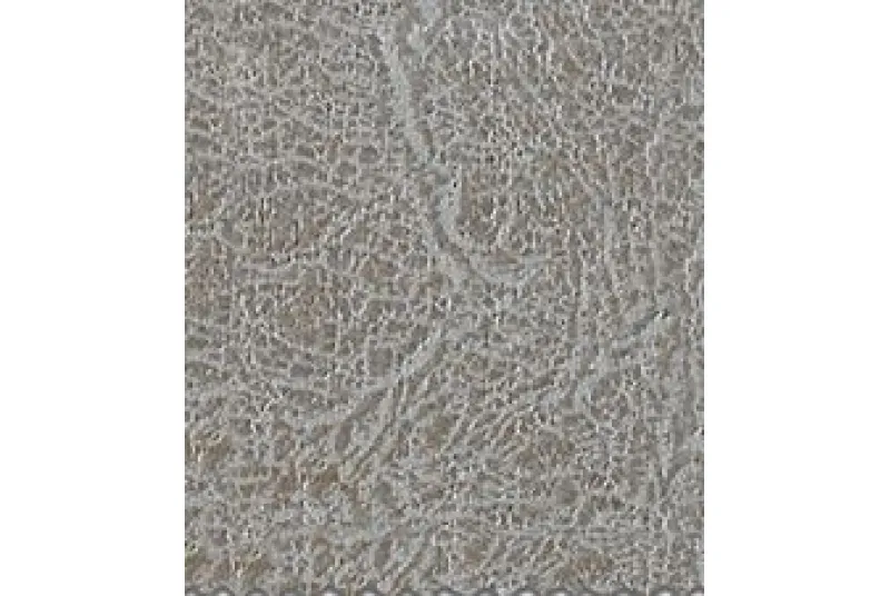 SHAISELONGUE IZDA. TAP.MAGNOL DUERO CEMENTO
