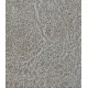SHAISELONGUE IZDA. TAP.MAGNOL DUERO CEMENTO