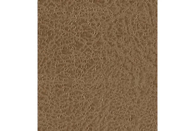 SHAISELONGUE DCHA. TAP.MAGNOL DUERO PIEDRA