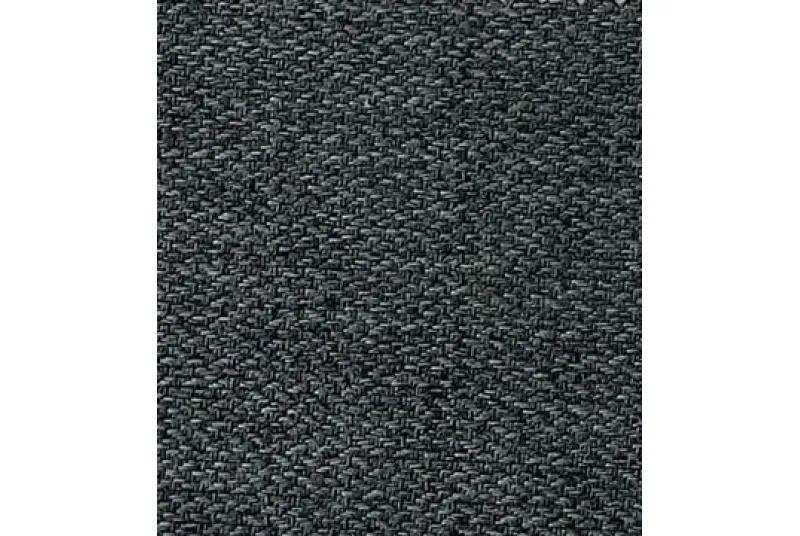 SHAISELONGUE REVERSIBLE MUELLE TAP.NEVADA CONDE 17