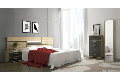 DORMITORIO MATRIMONIO PRIEGO AMBIENTE 01