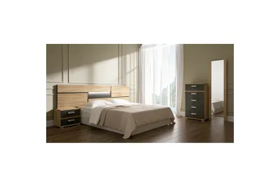 PRIEGO AMBIENTE 01
