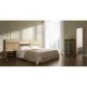 DORMITORIO MATRIMONIO PRIEGO AMBIENTE 01