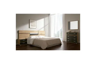 PRIEGO AMBIENTE 02