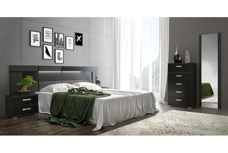 DORMITORIO RAMBLA AMBIENTE 01