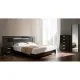 DORMITORIO RAMBLA AMBIENTE 01