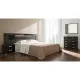DORMITORIO RAMBLA AMBIENTE 02