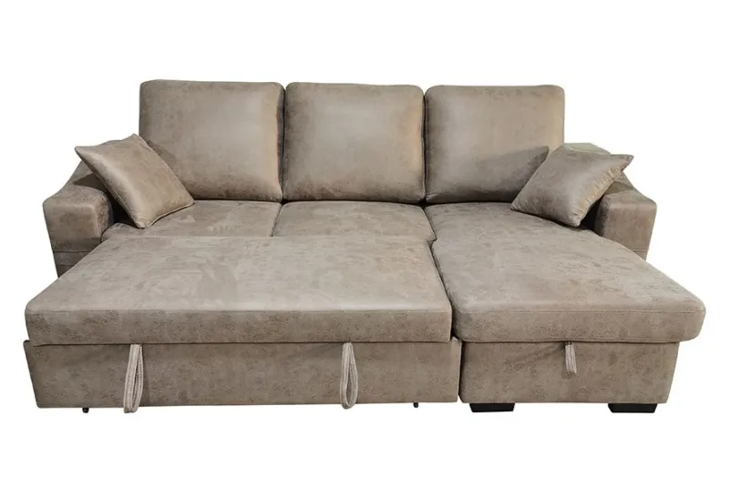 SHAISELONGUE CAMA C/ARCÓN CAMA TAP.NOLIA COREA CEMENTO SHAISELONGUE CAMA C/ARCÓN CAMA TAP.NOLIA COREA CEMENTO