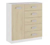 DONALD ANDERSEN-PUCCINI