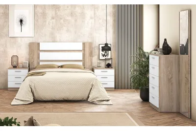 MONIKA AMBIENTE 03-C