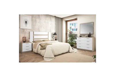 MONIKA AMBIENTE 04-C