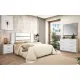 DORMITORIO MATRIMONIO MONIKA AMBIENTE 04-C