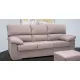 SOFA 3P.3 ASIENTOS FIJO T.NEVADA RUBEN 2