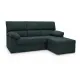 SHAISELONGUE REVERSIBLE MUELLE TAP.NEVADA CONDE 17