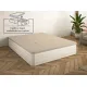 CANAPE 135X190 T/3D CAJA GUADIANA ARTICO