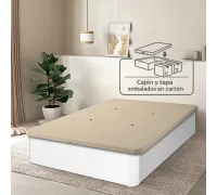 SIL BLANCO
