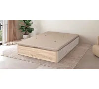 CANAPE 135X190 T/3D RIBERA SIL CAMBRIA