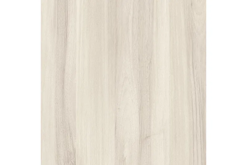 CANAPE 135X190 T/3D CAJA GUADIANA ARTICO