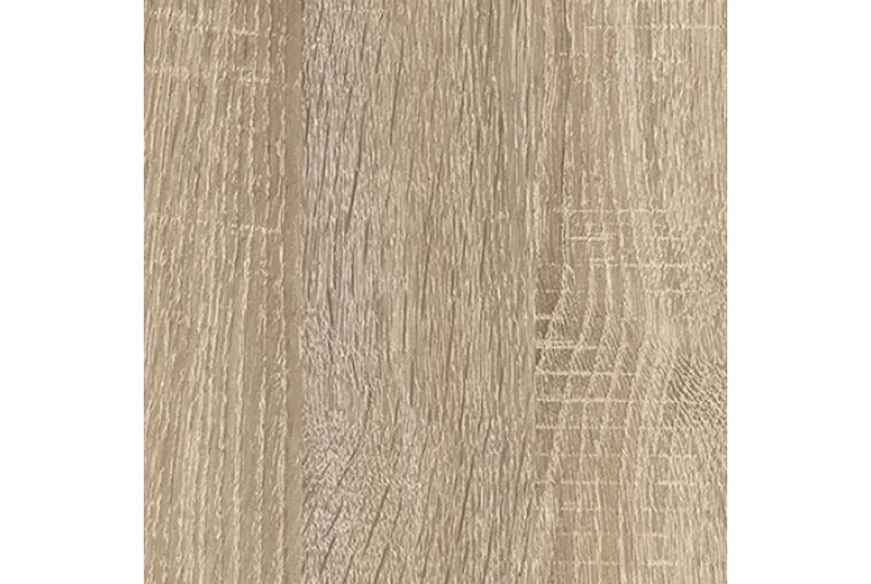 CANAPE 105X190 T/3D CAJA GUADIANA CAMBRIA