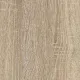 CANAPE 105X190 T/3D CAJA GUADIANA CAMBRIA