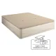 CANAPE 135X190 T/3D CAJA GUADIANA ARTICO