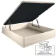 CANAPE 135X190 T/3D CAJA GUADIANA ARTICO