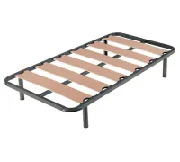 SOMIER 80X190 HERMES