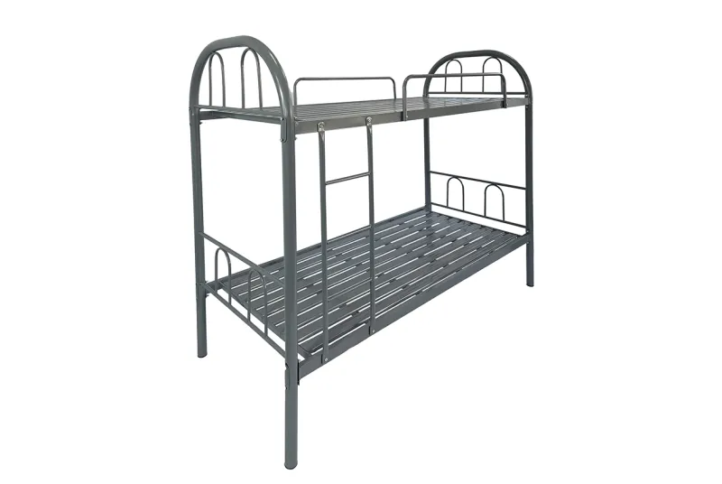 LITERA METALICA 90X190 LAZY