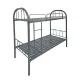 LITERA METALICA 90X190 LAZY