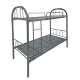 LITERA METALICA 90X190 LAZY
