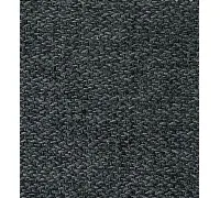 Sofá Chaise Longue Reversible con Muelles Tapizado en Nevada Conde 17