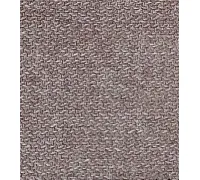 Sofá Chaiselongue Reversible con Muelle Tapizado en Nevada Conde 2 Plazas