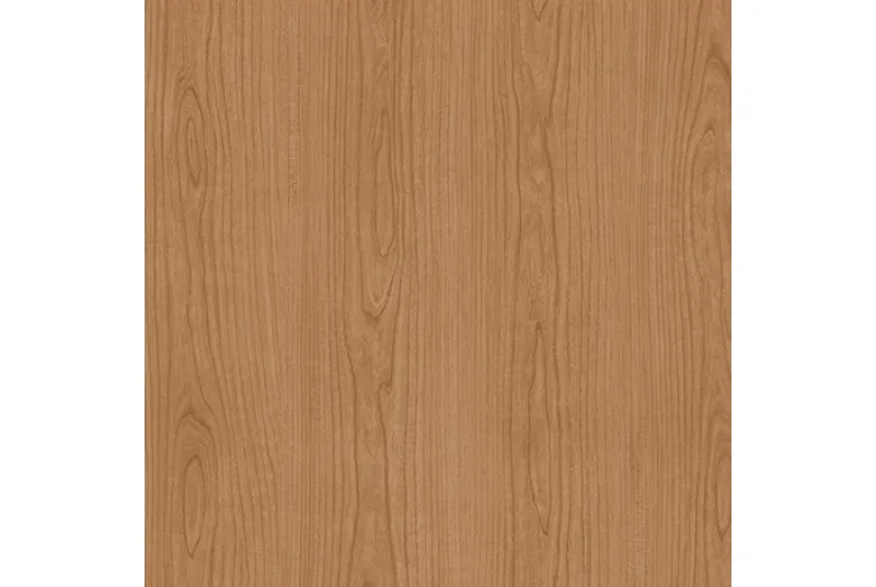 CANAPE 105X190 T/3D CAJA GUADIANA NOGAL