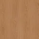 CANAPE 105X190 T/3D CAJA GUADIANA NOGAL
