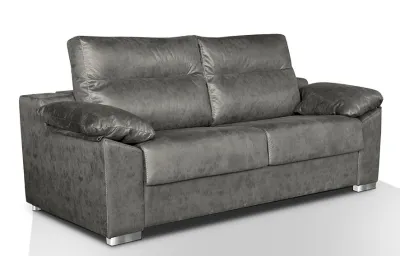 SOFA CAMA TAP.EDI POO MARENGO