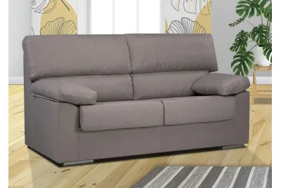 SOFA 3P. FIJO T.NEVADA RUBEN 2