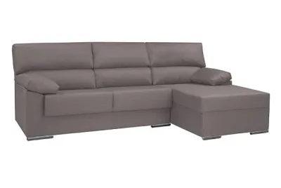 SHAISELONGUE DCHA. FIJA RUBEN TAP.NEVADA 2
