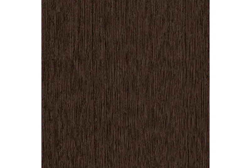 CANAPE 90X190 T/3D CAJA SIL WENGUE