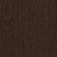 CANAPE 90X190 T/3D CAJA SIL WENGUE