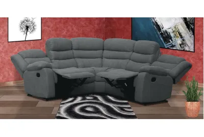 RINCONERA 2 RELAX TAP.103-32 LUXOR MARENGO