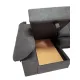 SHAISELONGUE C/ARCON DCHA. T.CAIRO MATIAS GRAFITO