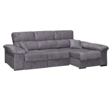 Jardín, Terraza y Balcón