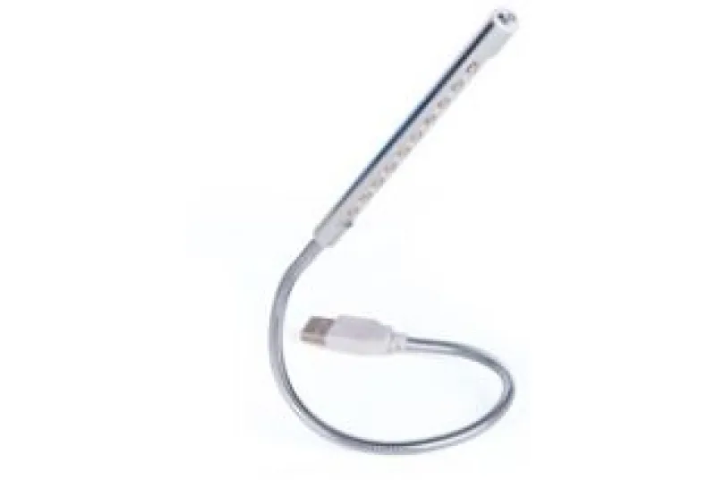 SISTEMA LED+USB DOBLE RINCONERA DENIX SISTEMA LED+USB DOBLE RINCONERA DENIX