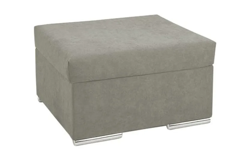 POUF T.CAIRO RUBEN PERLA POUF T.CAIRO RUBEN PERLA