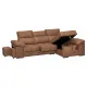SHAIS.ARCON DCHA. 2PUFS T.EDI FRANCA CAMEL