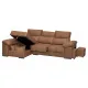 SHAIS.ARCON IZDA. 2PUFS T.EDI FRANCA CAMEL