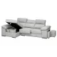 SHAIS.ARCON IZDA. 2PUFS T.EDI FRANCA PLATA