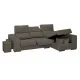 SHAISELONGUE C/ARCON DCHA. RIO TAP. EDI MARENGO